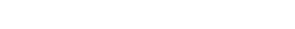 幹事様必見！海老勢の宴会メニュー 忘・新年会、慶事・法事などのご法要もお受け致します。