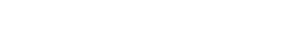 10名様以上～無料送迎バスをご利用頂けます。