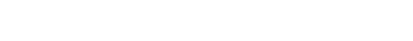 幹事様必見！海老勢の宴会メニュー 忘・新年会、慶事・法事などのご法要もお受け致します。