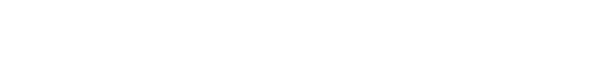 海茶屋のカレーラーメンは、スタンダードな三条カレーラーメン